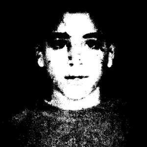 keeping it tall (feat. legzz fresh) (Explicit)