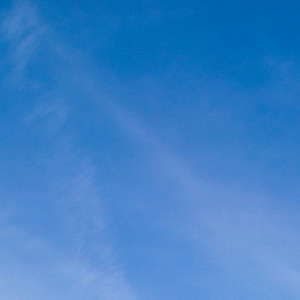 Sakman Broken Vows, Broken Doors