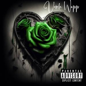 Toxic Sht (Explicit)