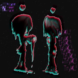 TRY4U!+(feat. Holden Kane) (Explicit)