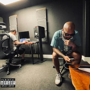 Exotic Whips (Explicit)