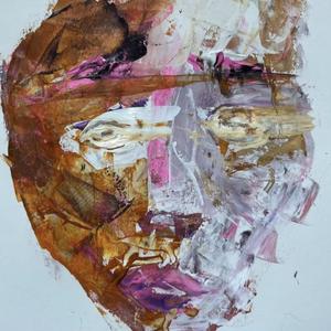 RAP TILL THEY RETIRE (Explicit)