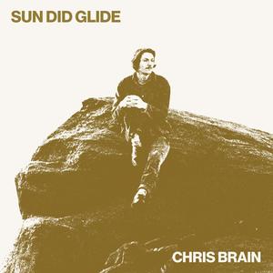 Sun Did Glide