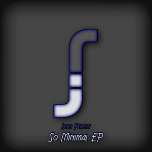 So Minimal EP