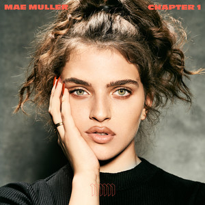 Mae Muller - After Hours