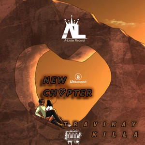 You4Keeps (Explicit)