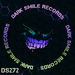 Luster (Original Mix)