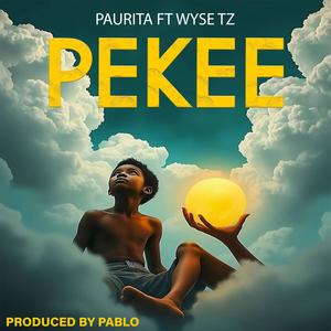 Pekee (winner) (feat. Wyse Tz)