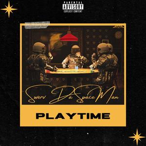 PlayTime (Explicit)