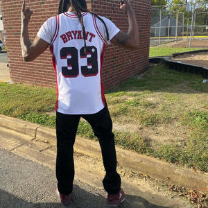 LAST WORDZ (Explicit)