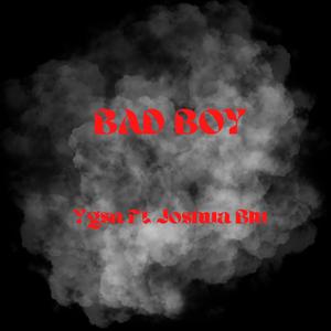 Bad Boy (feat. Joshua Blu) [Explicit]