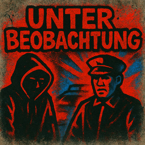 Unter Beobachtung