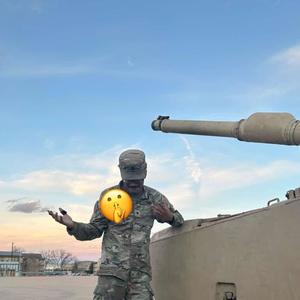 helos (feat. krby) (Explicit)