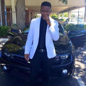 Life Style (Explicit)