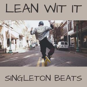 Lean Wit It (Inst.)