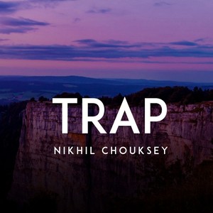 Trap (Original)