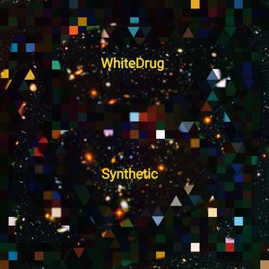 Synthet (Explicit)