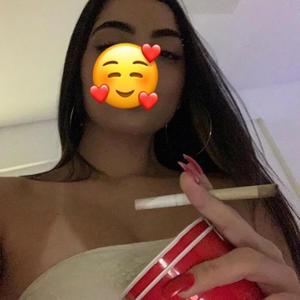 3 MINUTINHOS DE BEAT SERIE GOLD 2023