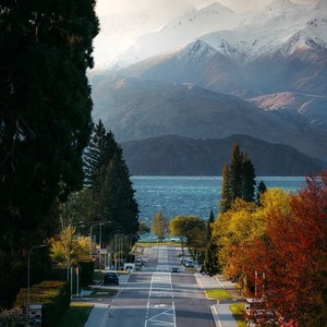 天涯-ProdbyMend&汤另海