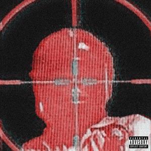 SNIPER (feat. Nextacy) [Explicit]