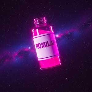 ROMILAR (Explicit)