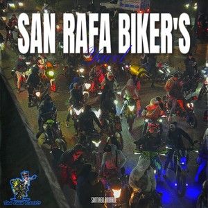 SAN RAFA BIKER'S (Explicit)