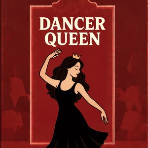 Dancer Queen