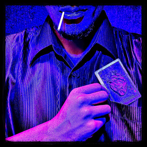 I THINK I FELL IN LOVE