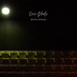 Nose Bleeds (Explicit)