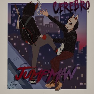 Jumpman (Explicit)