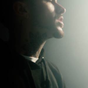 JODIDO (Explicit)