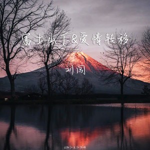 爱情转移