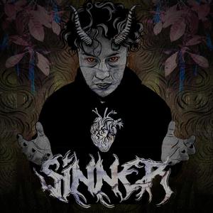 SINNER (Explicit)