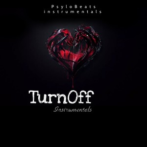 Turnoff (Instrumental Version)