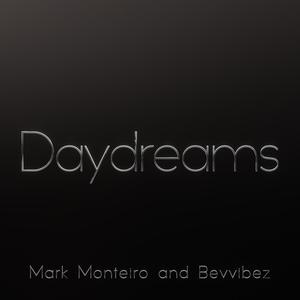 Daydreams (Explicit)