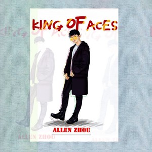 KING OF ACES