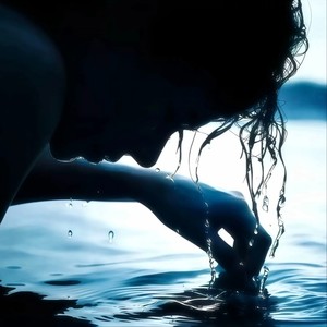 Cisdolty askilom (纯享版)