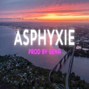 Asphyxie