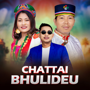 Chattai Bhulideu