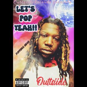 Somebody Calling (feat. DJ KXDEE)