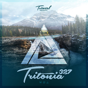 Circles(Tritonia 327) (Original Mix)