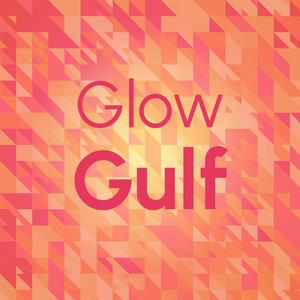 Glow Gulf