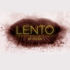 Lento