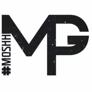 Seseses (feat. Okir & Toodxpe) (Explicit)