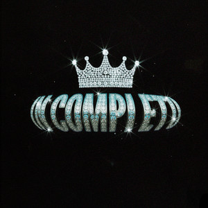 In Completo (Explicit)