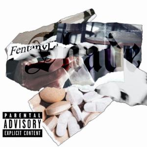 BLESSINGS (feat. 96THELA) (Explicit)