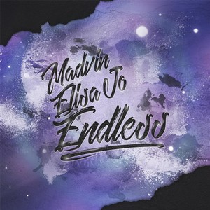 Endless (feat. Elisa Jo)