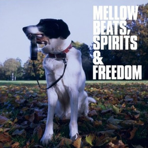 Mellow Beats Spirits & Freedom