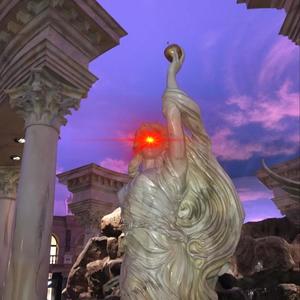 mind!* (feat. Lil Amirul) (Explicit)