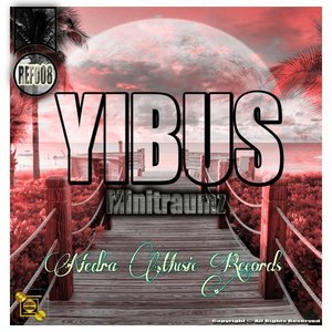 Yibus (Original)